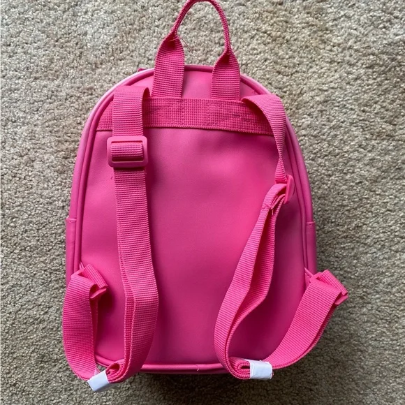 Barbie Mini Backpack - Picture 3 of 11